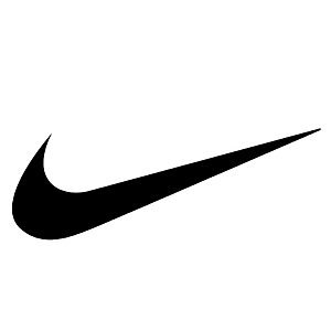 Nike Flash Sale: Additional Savings on Select Items 25% Off + Free S/H w/ Nike+ Acct