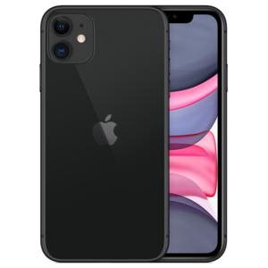 Costco Warehouse: Purchase iPhone 11/XR/XS (TMO) + Trade-In + New Line & Get Up to $580 Back via One Time Bill Credit/Prepaid Card
