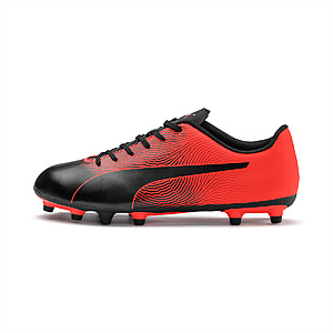 PUMA: Up to 70% Off Select Styles: Men's Spirit II FG Soccer Cleats $15 & More + Free S/H on $35+