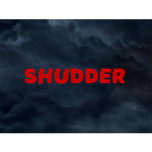 Free month of Shudder (horror movie streaming site) with code SHUTIN $0.00