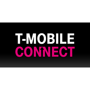 T-Mobile Connect - A New $15 or $25 a Month Pre-Paid Plan (Unlimited Talk/Text) + 2GB/5GB Data
