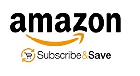 Amazon: Save $5 with your next Subscribe & Save Offer when you use your Mastercard