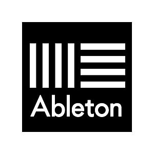 Ableton Live 10 Lite - free lifetime serial numbers now through 12/31