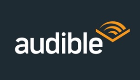 Audible Premium Plus Member Appreciation Sale