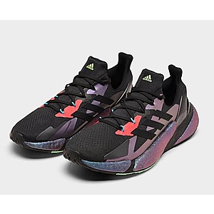 Men's adidas X9000L4 Running Shoes - $50