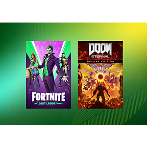 Microsoft Rewards Members: Purchase $50+ on Xbox One/Series X|S Digital Games & Earn 5,000 Points ($5 Value) via Microsoft