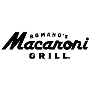 Macaroni Grill $10 off $30  dine in or online order till 7/29/18