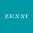Zenni Optical 10% off code