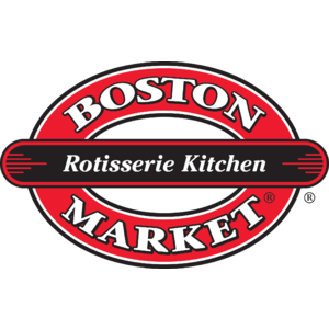 Boston Market - Free Dessert with Meal Purchase