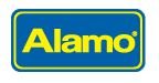 Alamo rent a car one way OUT of Florida @$9.99 day unlimited mileage up to full size (limited P/U locations)
