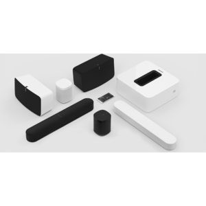 15% off code all Sonos products after creating a Father's Day playlist on Spotify (excluding Beam)
