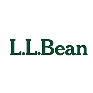 LL Bean 25% off any order; free shipping on $50 and $10 gift card over $50