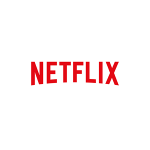 Netflix - Save 10%-30% Every Month (Requires iTunes and iOS Device)