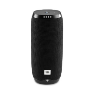 JBL Link 20 Bluetooth Speaker $59.98 @ Target