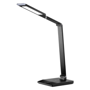 DL048 Eye-Caring Desk Lamp with 1000 Lux Bright $21.99 + free shippping