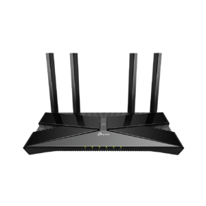 Walmart $99+ Tax TP-Link Archer AX3000 | 4 Stream Dual-Band WiFi 6 Wireless Router | up to 3 Gbps Speeds | Powered by Dual Core Processor