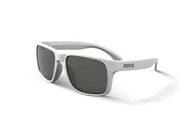 REKS Prescription Sunglasses - $93.75 shipped