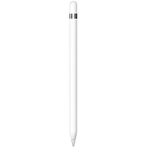 Apple Pencil - $76.99