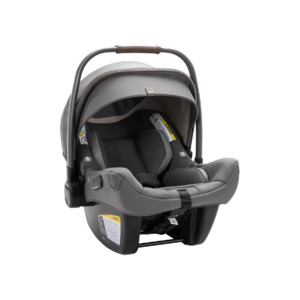 Nuna PIPA™ lite RX Infant Car Seat & RELX base in Refined at Nordstrom $415