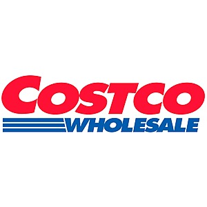 Costco Shop Card promotion - Online-Only (5/23/21-5/29/21)