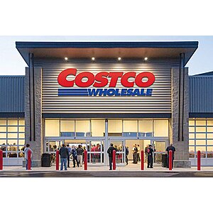Costco Wholesale Members: In-Warehouse Hot Buys Offer/Deals: See Thread for Pricing(valid through 4/10/22)