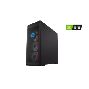 Legion Tower 7i Intel Gaming Desktop PC with RTX 3070 or 3080 - $1899.99 AC at Lenovo.com