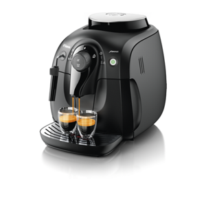 philps has Xsmall Vapore Super-automatic espresso machine for 250.00 with early black friday deals