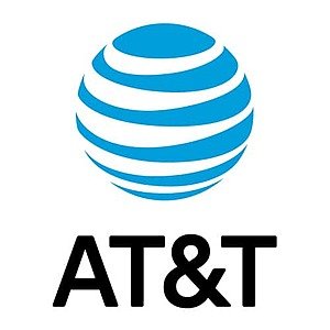 att iphone bogo up to $750 credit over installment plan must add 1 new line, no direct tv required
