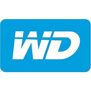 WD Elements 14TB External HDD $210 Free Shipping YMMV (Requires Plex Pass + edu email or age 55+) $209.99