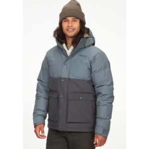 Men's Fordham Down Jacket (XX-Large) $130 + Free Shipping
