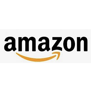 Amazon Multibuy Discounts: Select Beauty & Personal Care Buy 2, Save 50% on 1 & More