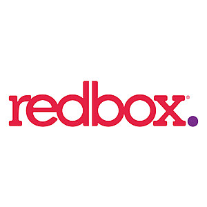 Free 1-Night Disk Rental @RedBox 10/5/2020 Only