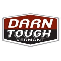 Darn Tough Socks (various styles) From $5.20 + Free S/H on orders $49+