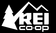 REI | Clearance clothing with extra 25% off $0.01