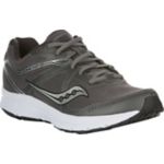 Saucony Men's Cohesion 11 Running Shoes  $30 & More + Free Store Pickup