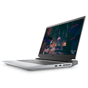 Dell G15 Special Edition Gaming Laptop - Core i7-11800H, RTX 3060, 16 GB RAM, 512 GB SSD, Killer Wi-Fi 6 $999.99
