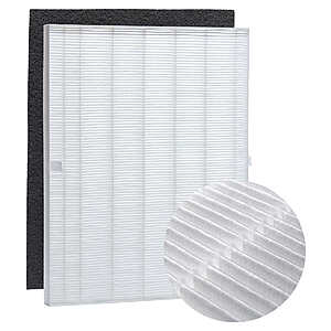Costco: Winix Replacement Filter S for C545 Air Purifier $34.99