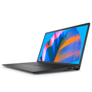 Dell Inspiron 15 Laptop: Ryzen 5 5625U, 15.6" 1080p 120Hz, 8GB RAM, 512GB SSD, Vega 7, Win 11 $449.99 + Free Shipping @ Dell