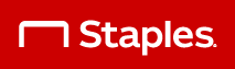 Staples: Free Shredding Services up to 5 lbs (Expires 8/29/20)