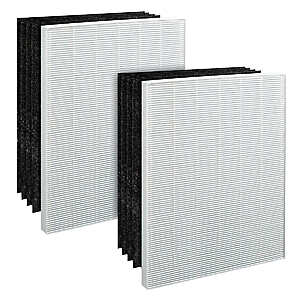 Winix Genuine Replacement Filter S 2-pack for C545 Air Purifier $59.99 at Costco