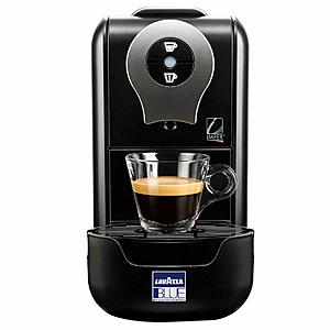 Lavazza Blue LB 910/901 Single Serve Espresso Machine $85.23 After 20% Off Coupon