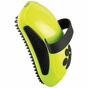 FURminator Pet Products: Nail Grinder for Dogs $9, Curry Dog Comb $3.80 & More