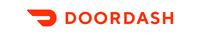 DoorDash Gift Codes 11% off at Best Buy $44.50 for $50; $89 for $100