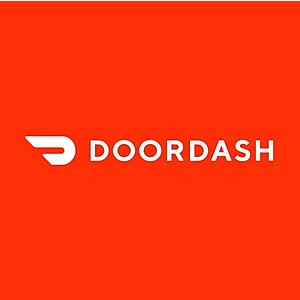 DoorDash - 75% off your next 2 orders - YMMV