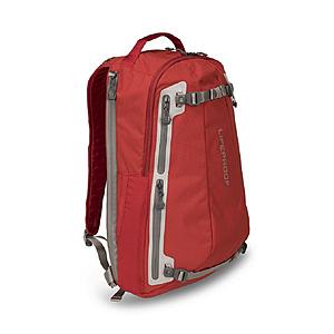 LifeProof Outdoor Backpacks: Goa 22L $52, Squamish 20L $44 + Free Shipping