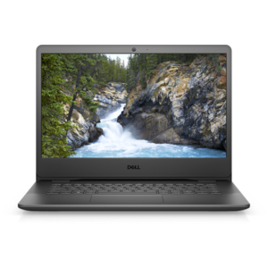 Dell Vostro 3400 Laptop: i5-1135g7, 8GB, 256GB SSD, 14" 1080p, Win 10 Pro $499 + free s/h at Dell (less w/ SD Cashback)