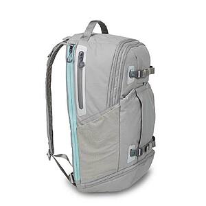 LifeProof Outdoor Backpacks: Goa 22L $50, Squamish 20L $40 + Free Shipping