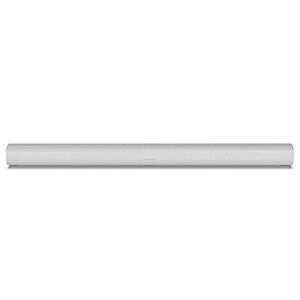 Sonos Arc Premium Smart Soundbar (White) $699 + free s/h