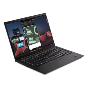 Lenovo X1 Carbon Gen 11 Laptop: i7-1355u, 32GB RAM, 256GB SSD, 14" 2.8K (2880 x 1800), OLED $1337 + free s/h