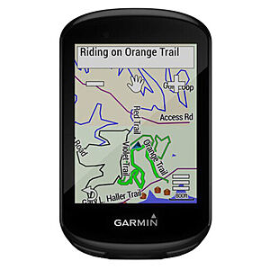 Garmin Edge 830 GPS Cycling Computer $290 + free s/h